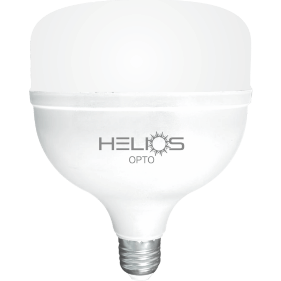 Helios 20w Torch Led Ampul Beyaz Işık