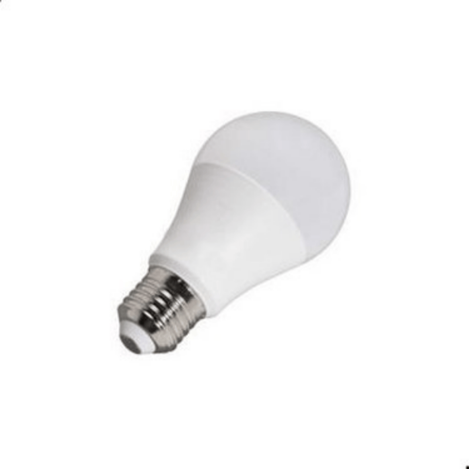 YCL 9w Led Ampul Günışığı