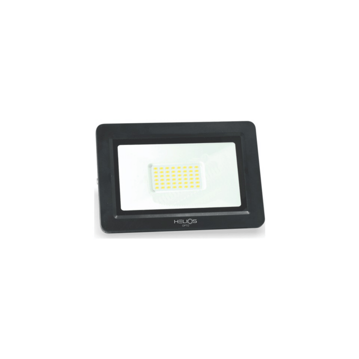 Helios HS-3815 50w Led Projektör 6500K