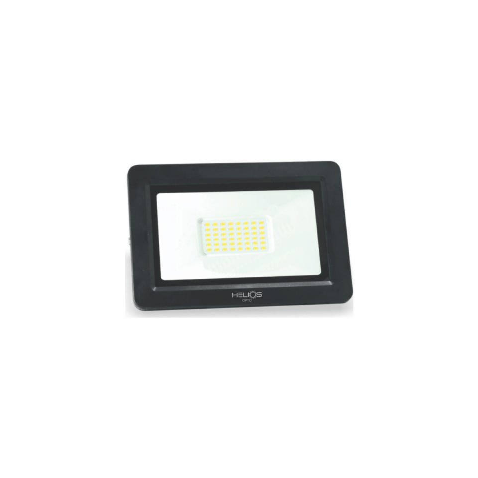 Helios HS-3815 50w Led Projektör 6500K