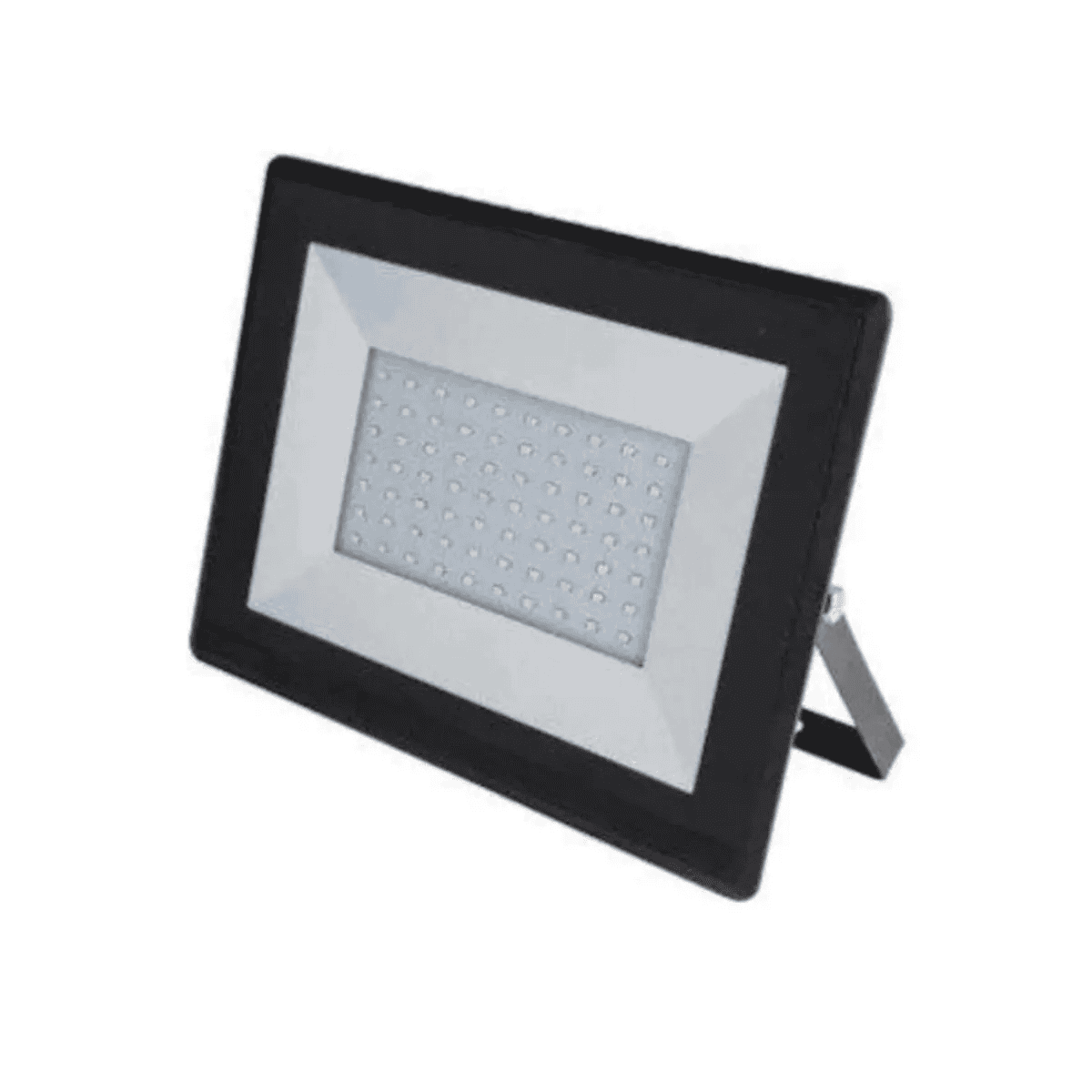 Benar 50w Led Projektör 6500K