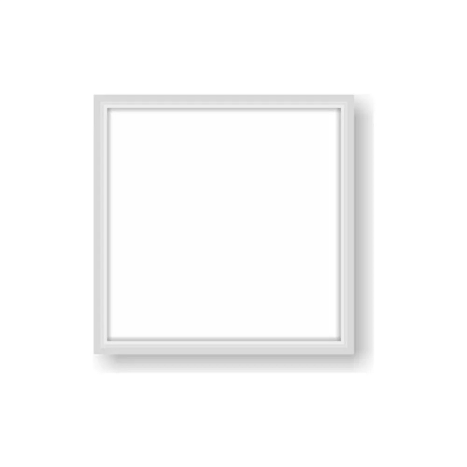 Helios 20w 30x30 Clip-in Led Panel Armatür