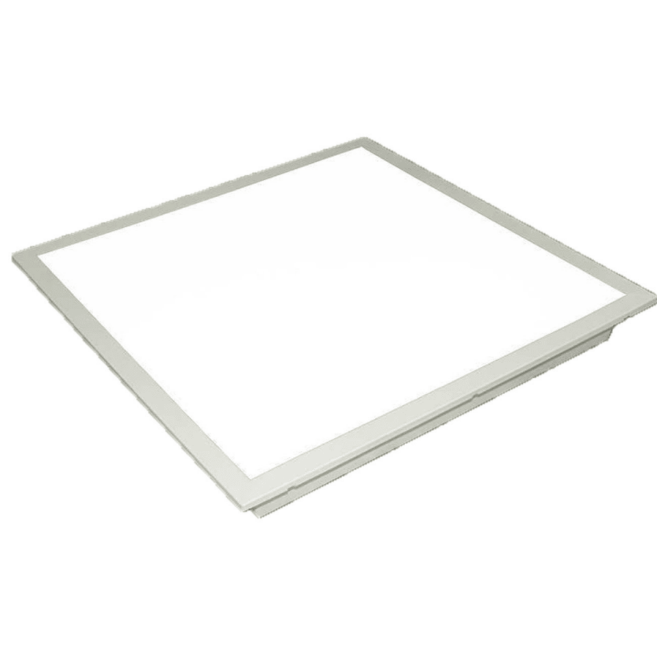 Helios 20w 30x30 Clip-in Led Panel Armatür