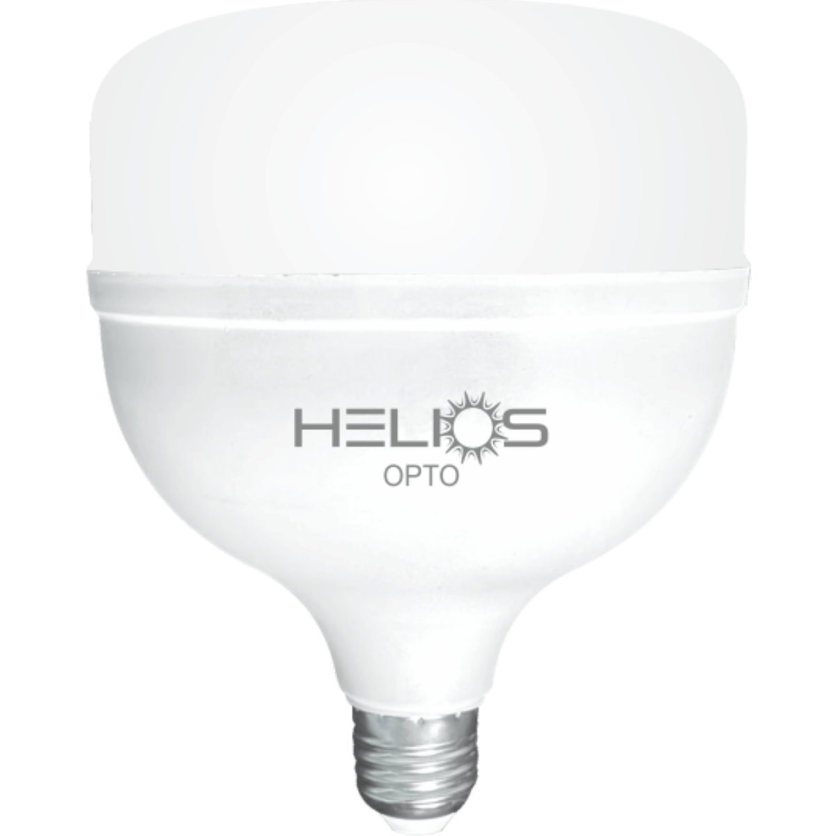 Helios 40w Torch Led Ampul Beyaz Işık