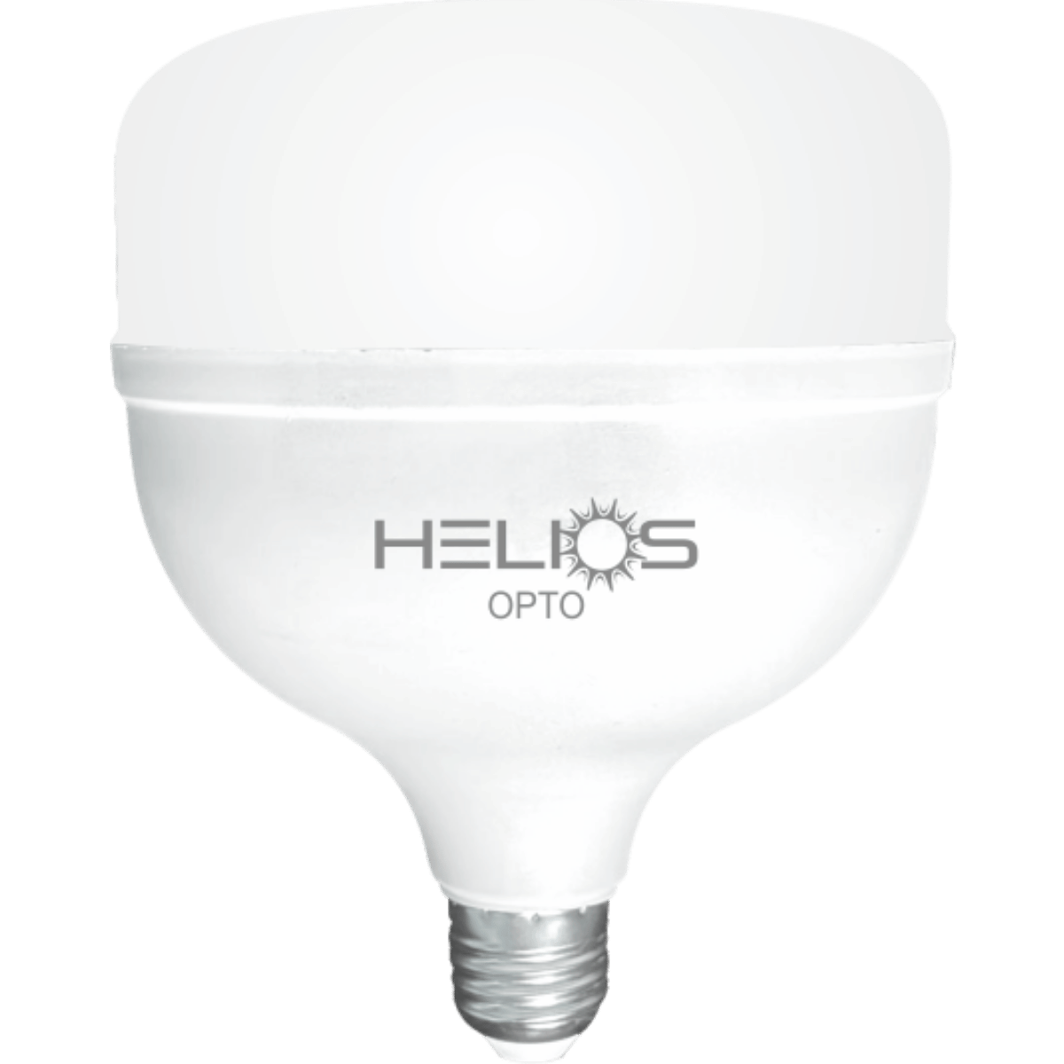 Helios 50w Torch Led Ampul Beyaz Işık