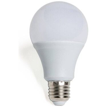 Global 9,5w Led Ampul Beyaz