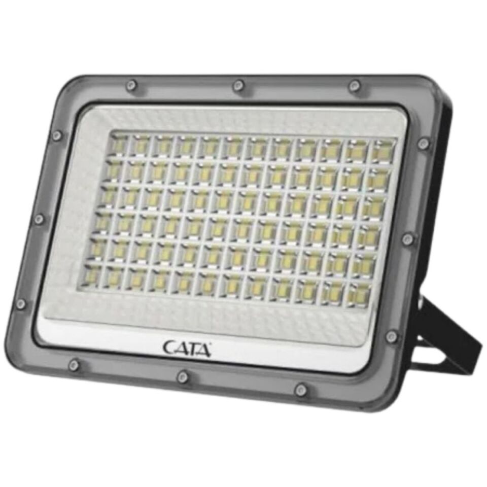 Cata CT-4659 100w Led Projektör 6500K