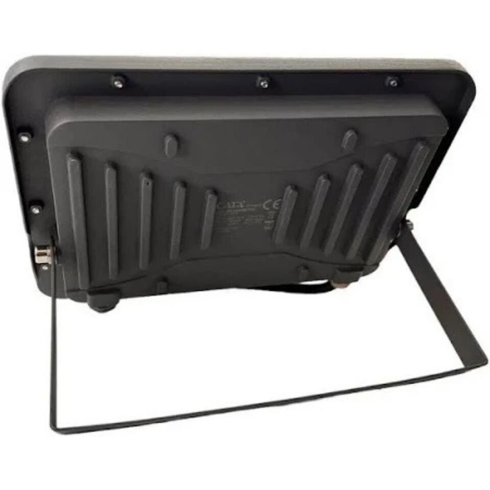 Cata CT-4659 100w Led Projektör 6500K